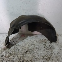 фото thumb №1, Opel corsa d подкрылок пластик. 13187363 z40w