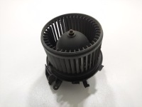 фото thumb №12, Вентилятор воздуходувка обдув jumper boxer ducato iii 168330100 europa 06-14