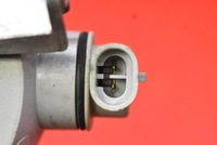 фото thumb №6, Поворотник лівий перед передній 51858823 fiat grande punto 12-18