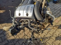 фото thumb №6, Двигатель 2,0 cdti z20s1 chevrolet captiva 178tyś km