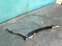 фото thumb №1, Mercedes w211 3,5 v6 wąż шланг кондиціонера