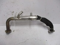 фото thumb №1, Труба jaguar land rover g4d3-9f468-mb