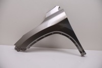 Купить Lexus rx iv крыло левый перед 1j7, фото thumb