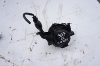 фото thumb №1, Основа фільтра пального peugeot 307 cc 2.0 hdi