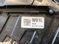 фото thumb №14, Фара задня зад сторона ліва hyundai ioniq 5 92401gi000