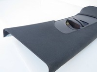 фото thumb №7, Защита накладка обшивка стойка b среднего правая 8k0867294 audi a4 b8