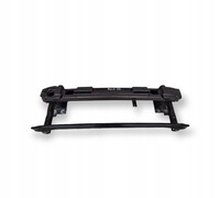 фото thumb №1, Vw t-cross polo 2g0807248 балка бампера перед