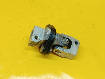 фото thumb №8, Хрестовина колонки кермового merc. w168 a1684620378