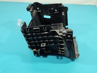 фото thumb №2, Основа акумулятор корпус renault megane iv 2016-