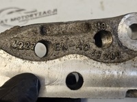 фото thumb №8, Avensis auris 1.6 d4d n47c16a 112km 13r кронштейн двигателя 12315-0x030