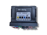 фото thumb №5, Набор стартовый opel astra j facelift 2013 12654172