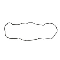 фото thumb №1, Прокладка кришки клапанів elring 440.050