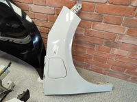 фото thumb №10, Капот бампер крила pas передній підсилювач перед bmw i3 b85 capparis