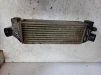 фото thumb №1, Інтеркулер ford transit mk6 2.0 td 2c119l440ba