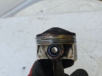 фото thumb №6, Поршень лівий шатун 3.0t 3.0tfsi 3.0 tfsi cgx ctu audi a6 c7 a7 4g s4 b8