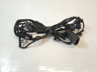 фото thumb №1, Жгут pdc перед audi q3 83a971085d