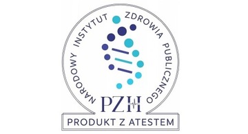 NAKŁADKA NA MATERAC TOPPER PIANKA HR H3 80x200x5