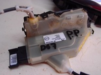 фото thumb №5, Замок дверь правый перед 6 pin citroen ds7