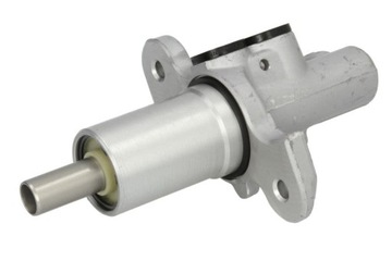 фото thumb №14, Насос тормозная trw pmn214 34316761079