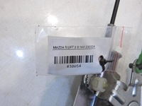 фото thumb №5, Механизм дверь раздвижных левый mazda 5 i lift