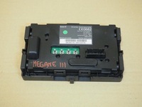 фото thumb №3, Дисплей навигации renault megane iii