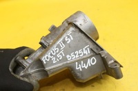 фото thumb №8, Корпус фільтра масла 6740230260 focus mk2 2.5 t