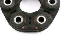 Bmw f20 f21 f30 диск шарнірна wał шарнір гумовий елемент Ціна, фото thumb