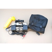 фото thumb №10, Peugeot boxer подушки безопасности пневматический 2006-2020 4t