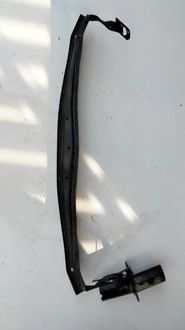 фото thumb №6, Mazda mx5 iv 4 балка підсилювач нижні w pas передній перед org n2430s1