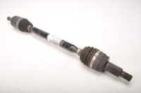 фото thumb №1, Land rover discovery sport l550 приводной вал правая задняя k8d2-4k139-ac