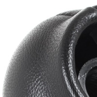 фото thumb №7, Toyota auris avensis rav4 yaris ручка важіль перемикання передач 6+r