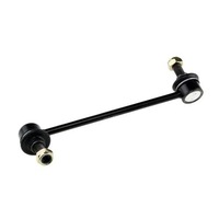 фото thumb №1, Nty zlt-ka-340 тяга / кронштейн, стабилизатор