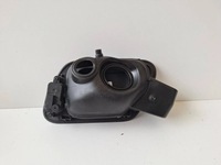 фото thumb №6, Vw touran 5ta заливна горловина пального 5ta809857 c оригінал