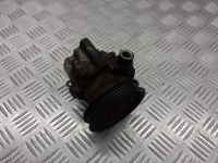 Купить Насос усилителя rover 75 1.8, фото thumb