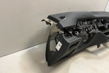 фото thumb №9, Панель раздаточная, капот bmw i4 g26 9628087 электрический 400kw 2021