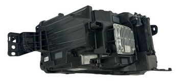 фото thumb №11, Лампи передні citroen c5 aircross комплект 9845355980 9845356280