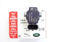 фото thumb №4, Датчик паркування pdc velar range rover 2021-