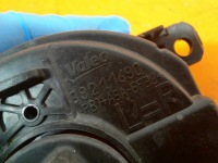 фото thumb №6, Citroen ds4 20- противотуманная фара левый правый перед передний 89211690