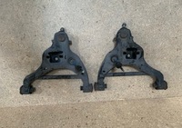 фото thumb №1, Важіль перед переднє ford f150 2015 - 2020