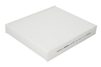 фото thumb №1, Knecht фильтр салонный la472