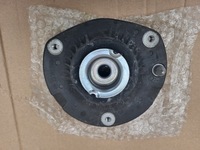 фото thumb №1, Opel astra k v 5 подушка амортизатора