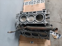 фото thumb №1, Блок двигателя ford mustang 3,7 v6 2010-2014