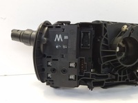 фото thumb №10, Renault scenic 2 - переключатель комбинированный - шлейф - переключатели - 8200127728