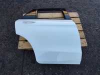 фото thumb №1, Mercedes x253 glc правое задние дверь 149