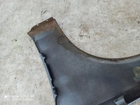 фото thumb №11, Крила правий перед передній audi a4 b8 ly5j