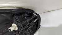 фото thumb №8, Фара левое фара передняя eu 260601hb0a nissan micra 4 iv k13 10-13