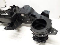 фото thumb №8, Iveco daily 3 iii 35c18 3.0 d 06- отопитель 3800380