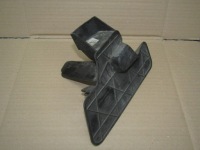 фото thumb №1, Ford edge mk2 защита брызговик задняя задний правый ft4b-a104c20-ag