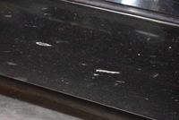 фото thumb №8, Накладка поріг ліва l041 3w8853851f bentley continental 1 i gt 03-12