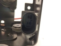 Купити Компресор підвіска пневматичний rolls-royce ghost 2010 6782222, фото thumb